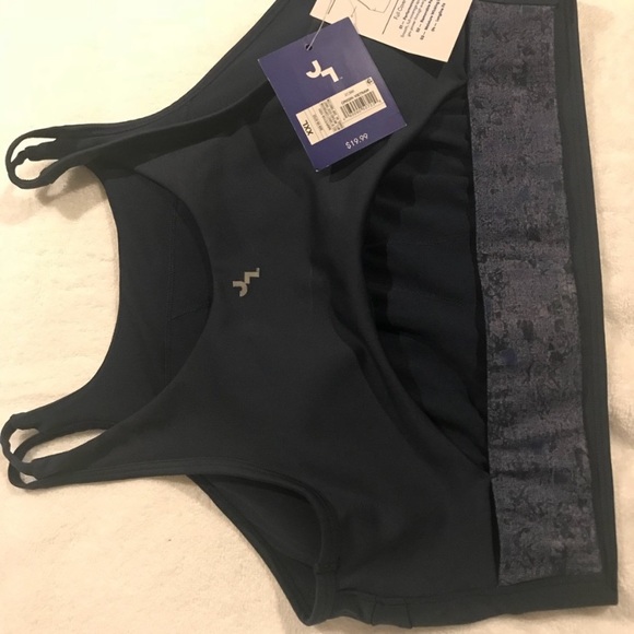 Joy Lab Other - Joy Lab XXL sports Bra Joy Lab Other - Joy Lab XXL sports Bra